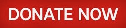 Donate to Disaster Relief Fund