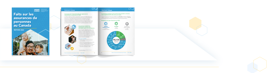 fb-landing-page-header-fr-2024