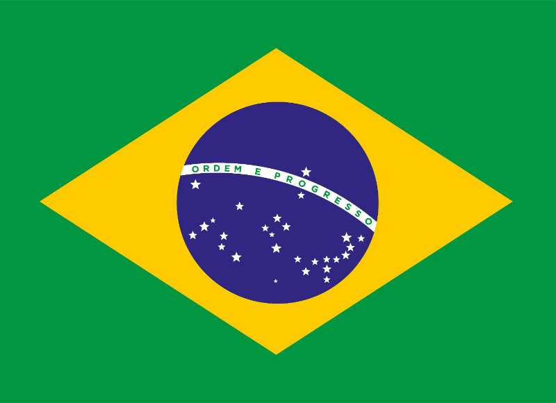 www.portugal.gov.pt