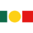 www.portugal.gov.pt
