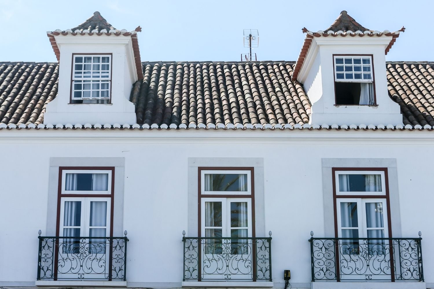 Housing: resolving undivided inheritances to bring more homes to the market