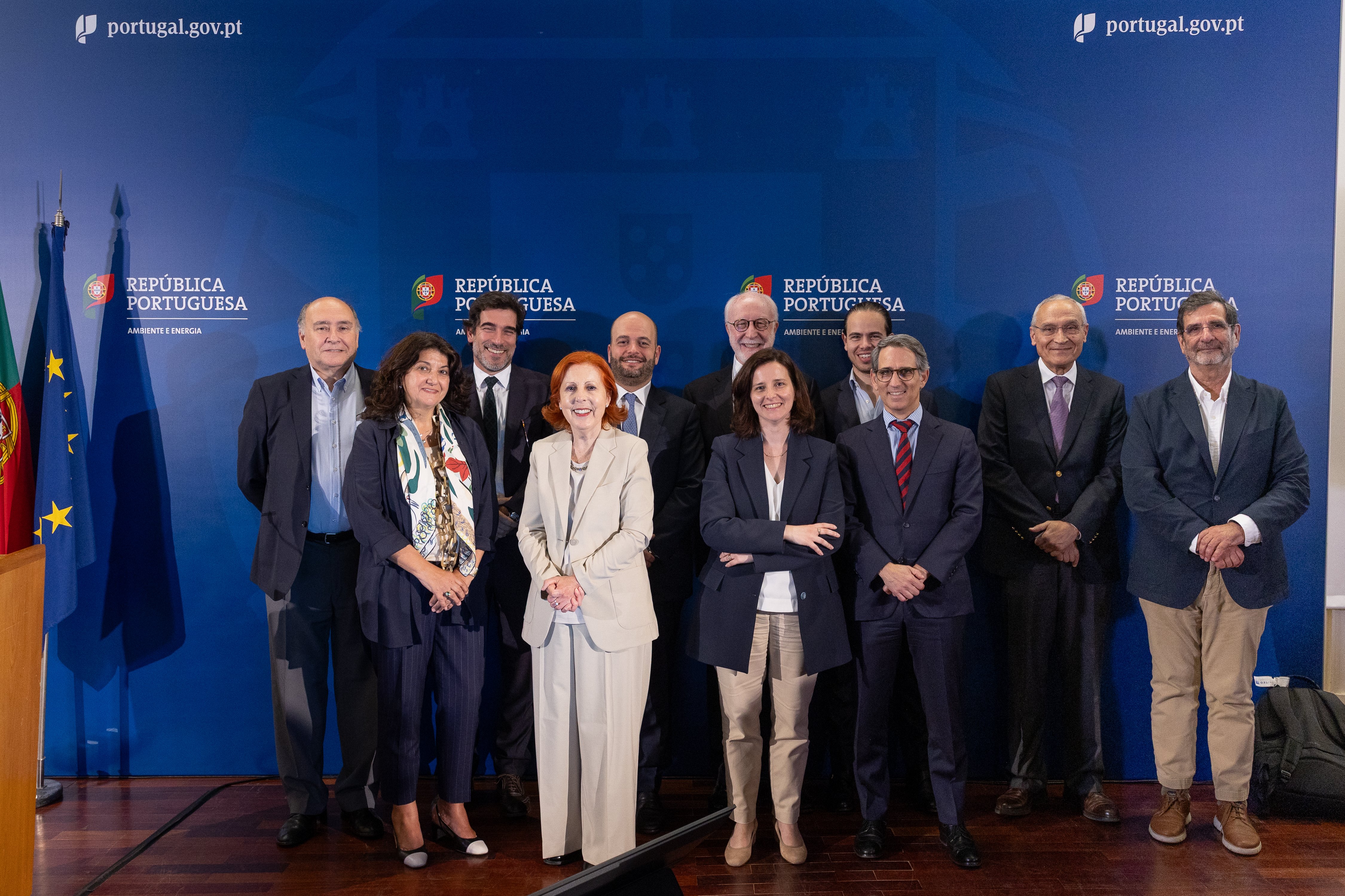 Apagao: o que precisa saber — image 1