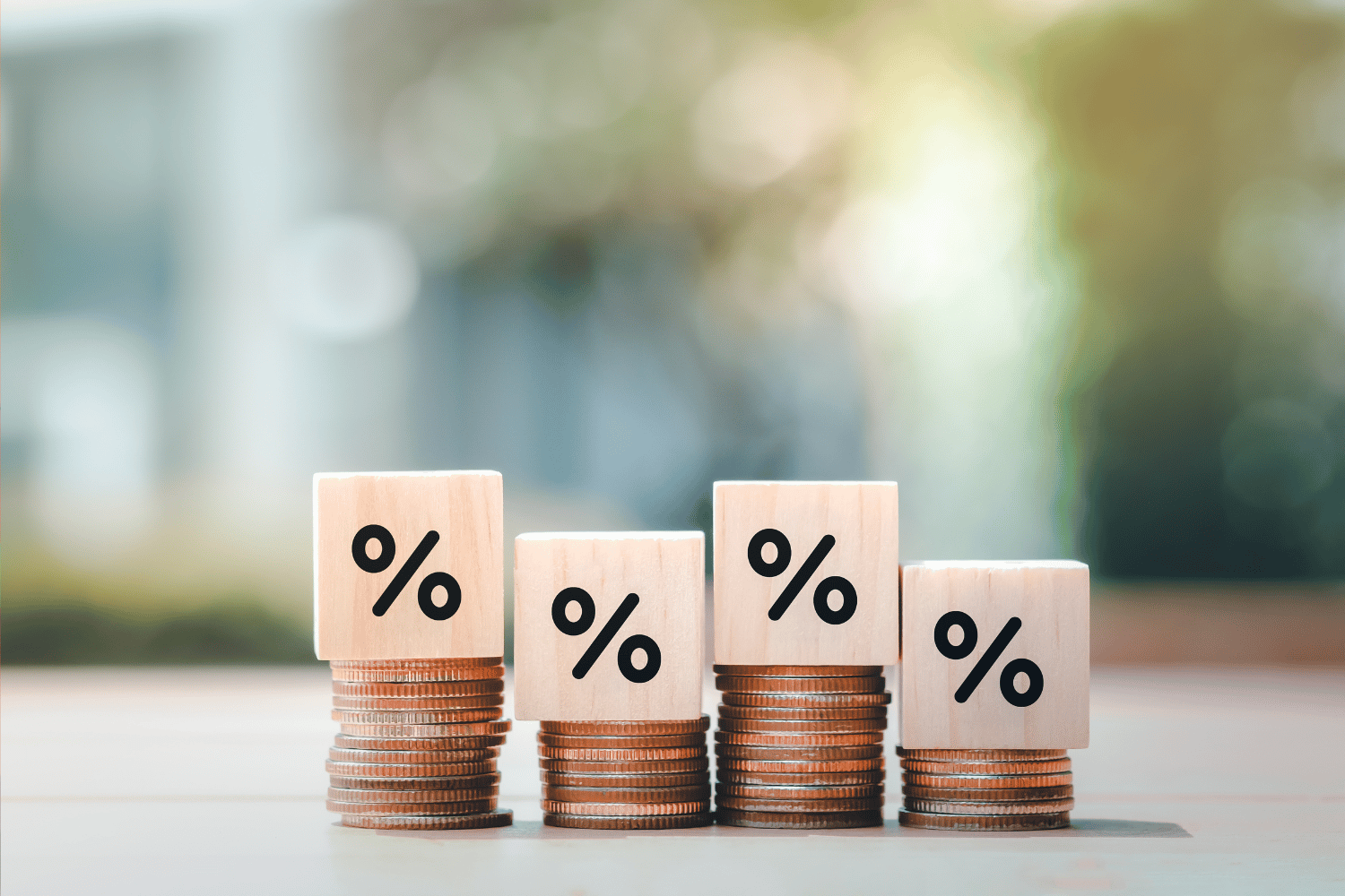 Montenegro corta IRS: 12 euros anuais para mil euros