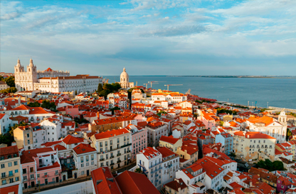 prazo-imi-alargado-banner