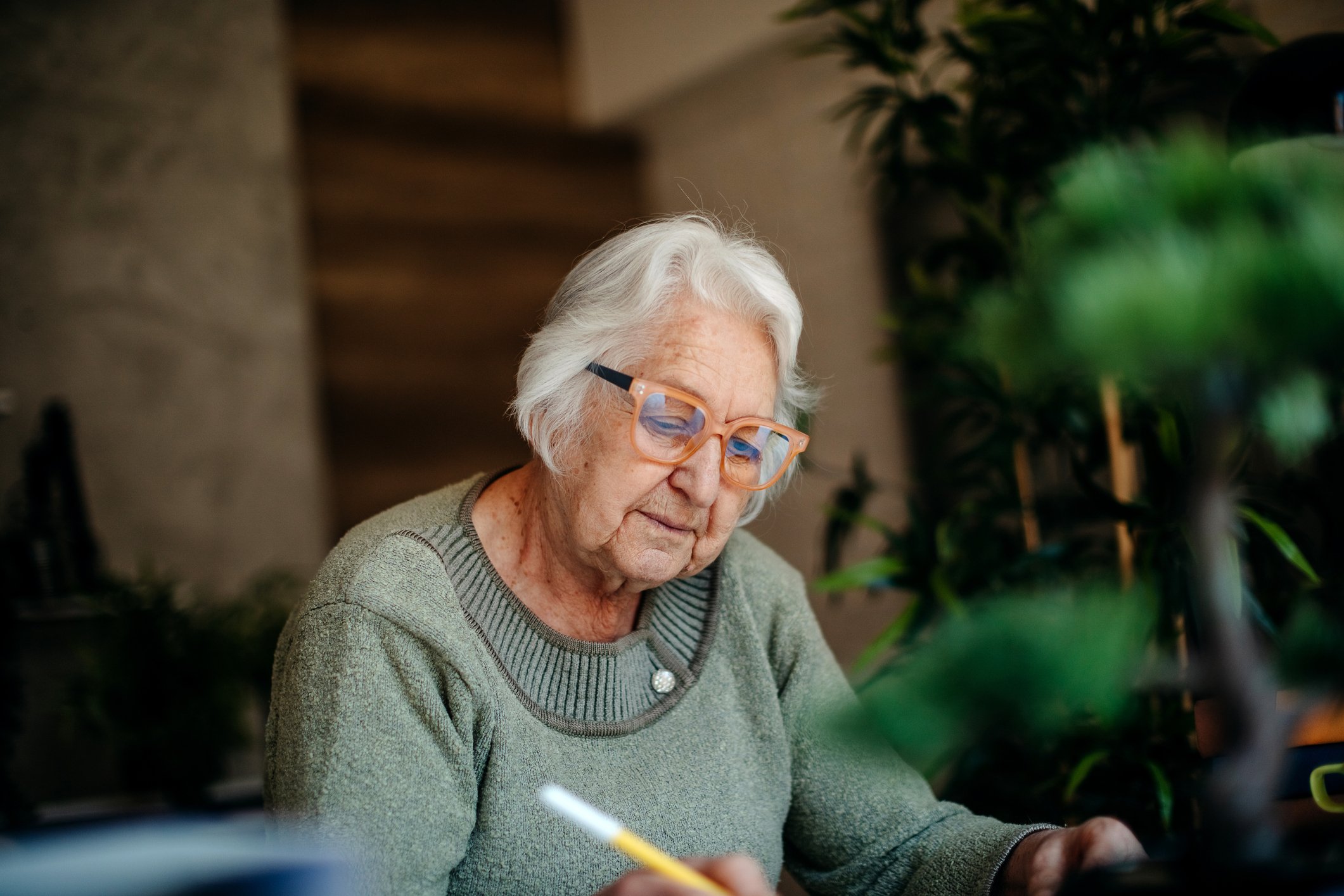 Accommodation payment changes from 1 November 2025