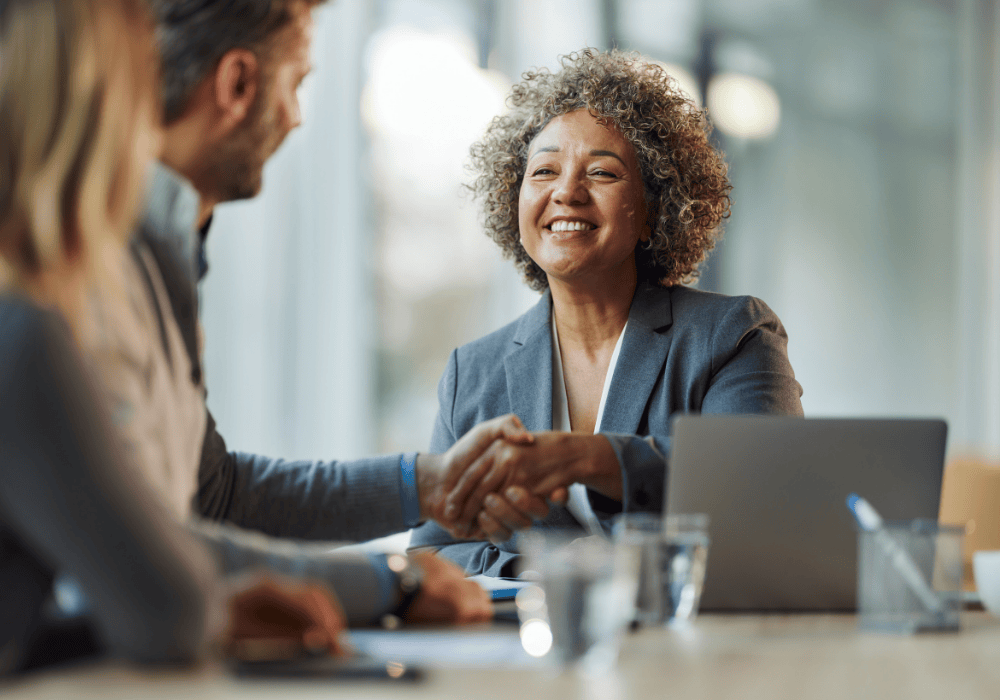 Building out member pathways to deliver retirement income solutions