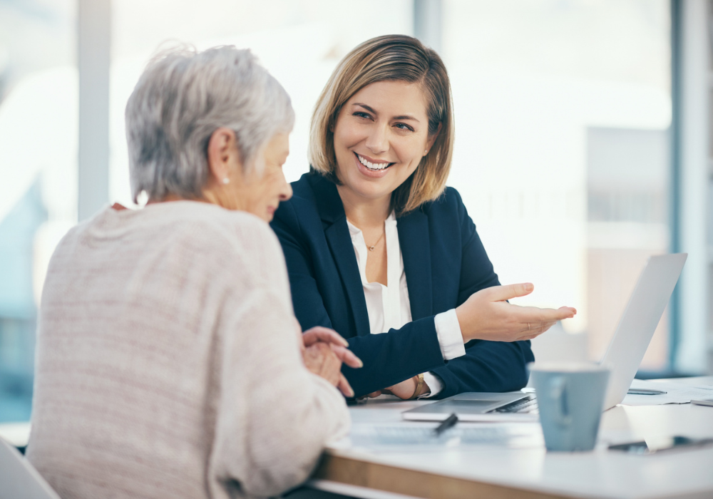 Effectiveness of CarePlus from 1 November 2025 - Banner Image