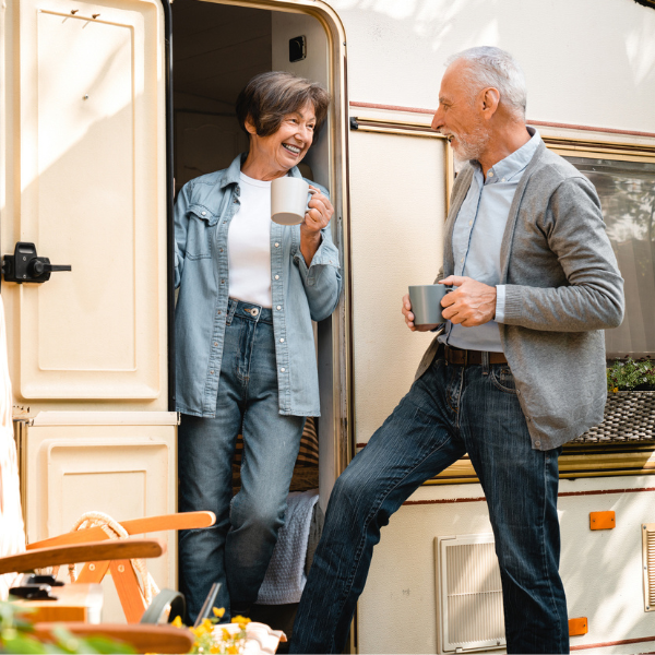 Article banner image - the need to knows