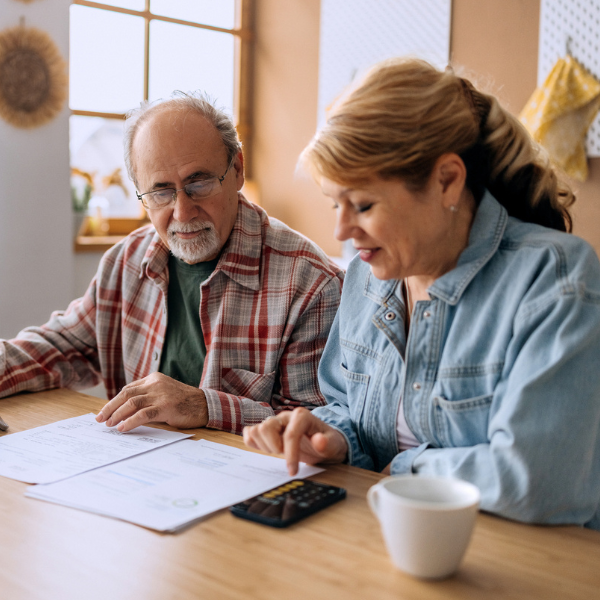 Insto article protecting