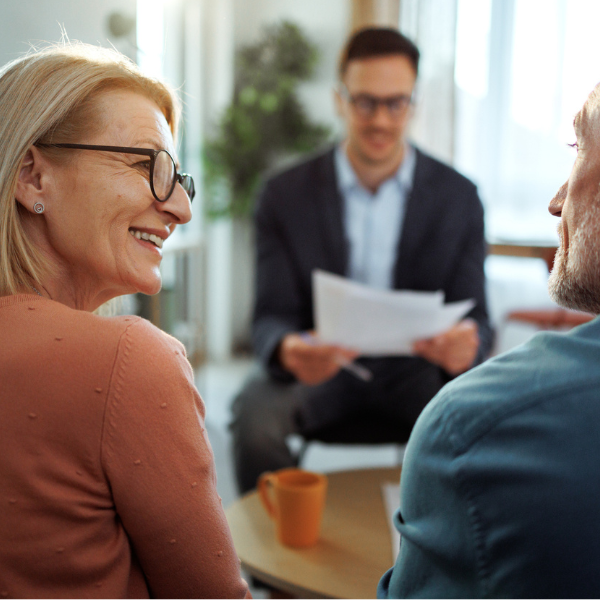 Insto article solutions