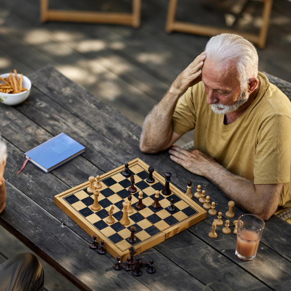 Square CPW images (1)