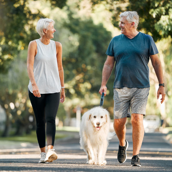 Square CPW images (2)