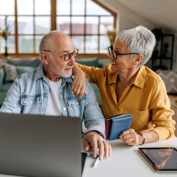 Square CPW images (3)