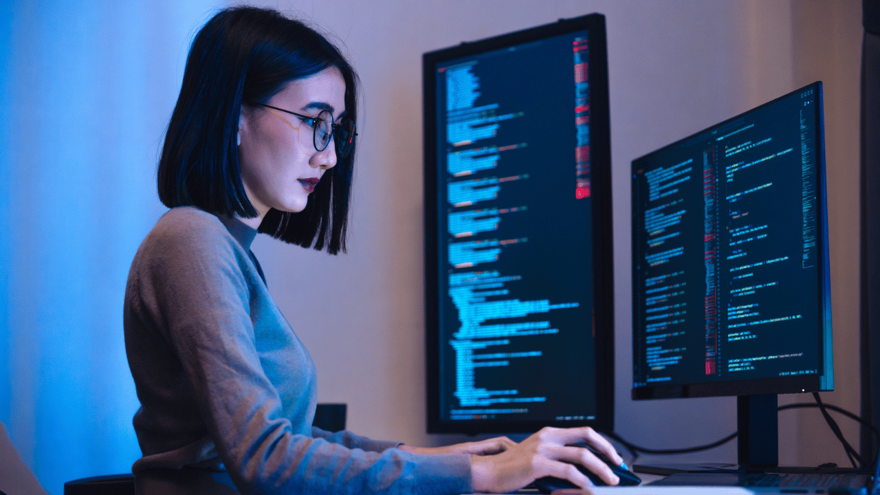 AI emplouyment gotw