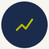 Chart icon