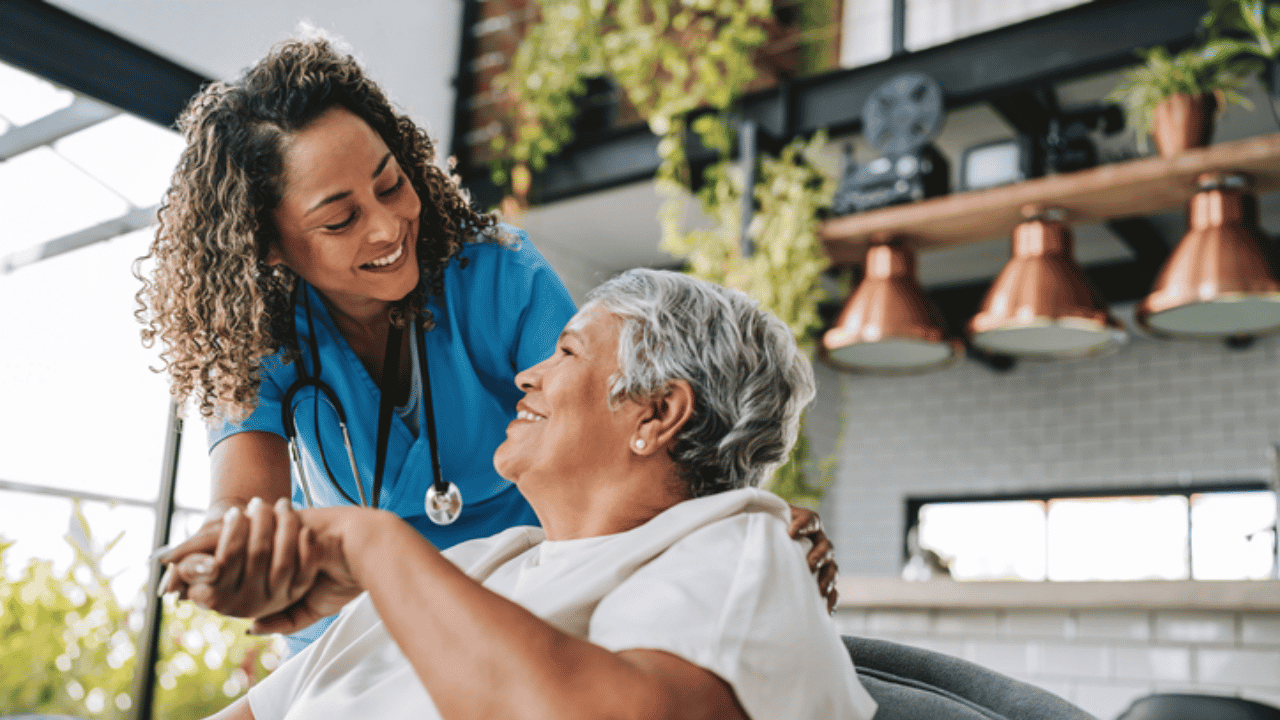 7 commonly asked aged care questions in 2026