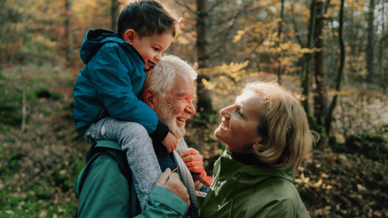 A guide to annuities