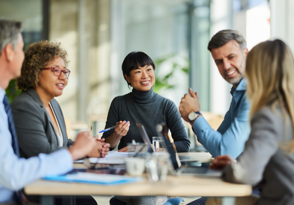 Australias GDP growth slows in Q3 amid productivity and inflation challenges