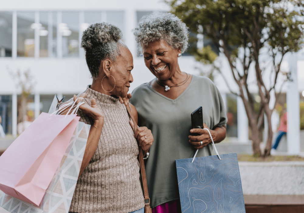 Consumption drives Australia's Q2 economic growth