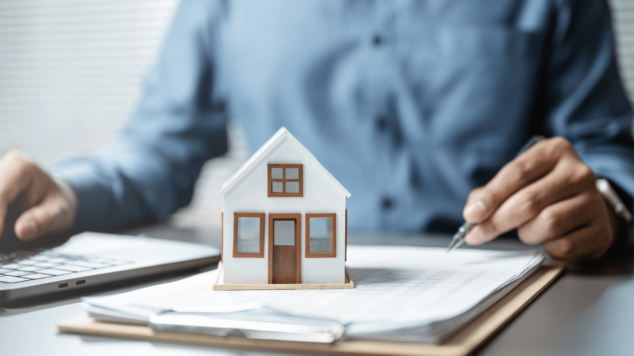 Estate Planning