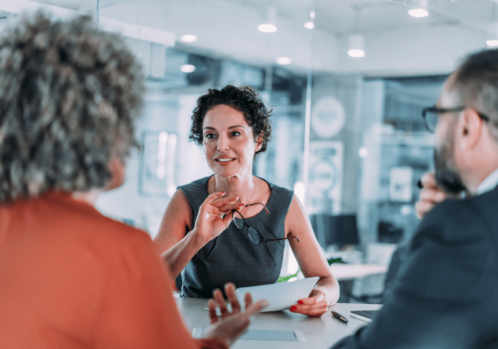 Exiting legacy pensions opportunities and considerations