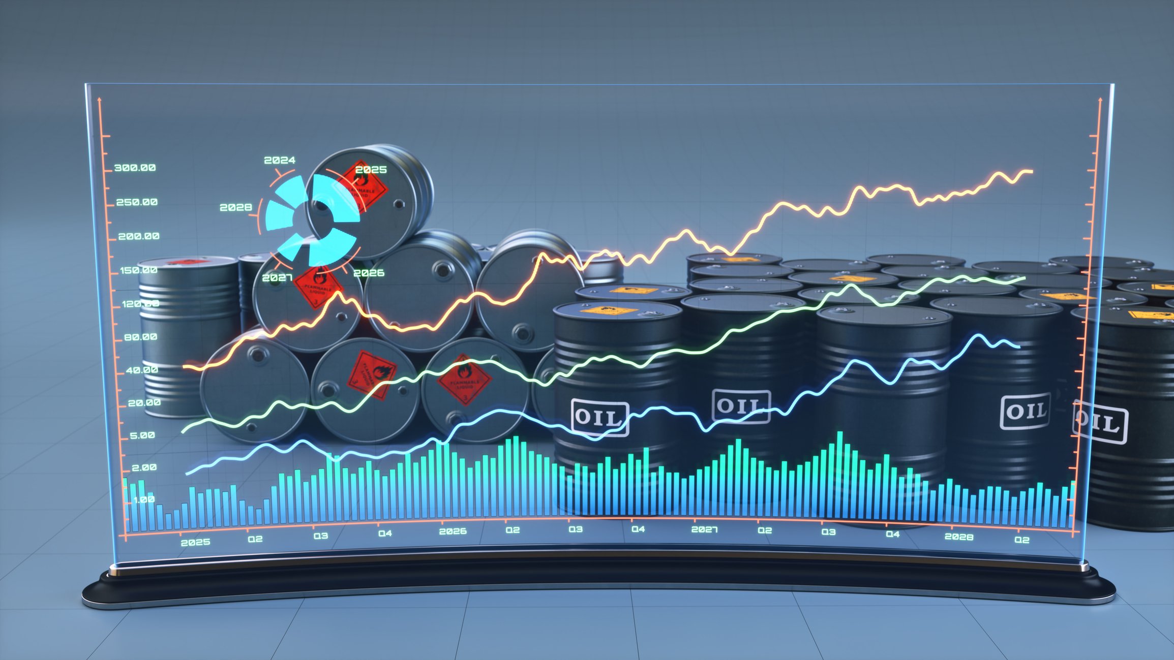 GettyImages-2242781253