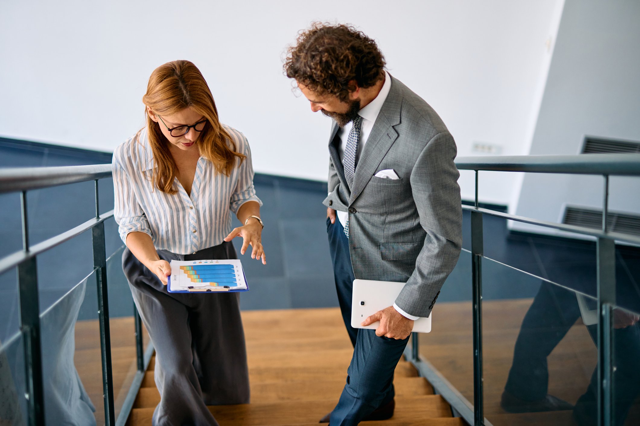 IMF 2025 growth forecasts show resilience amid tariff impacts