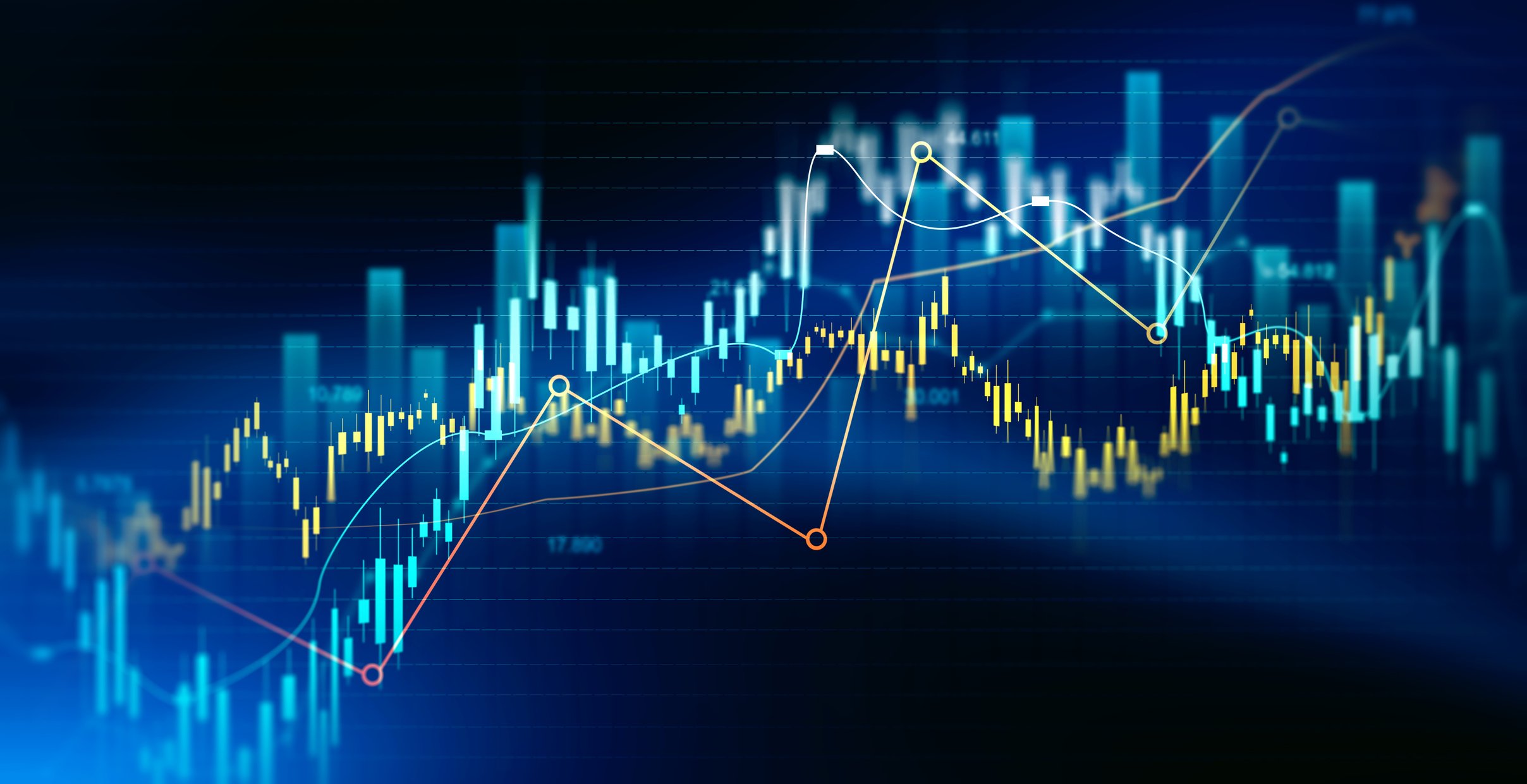 Implications of the Middle East war 3