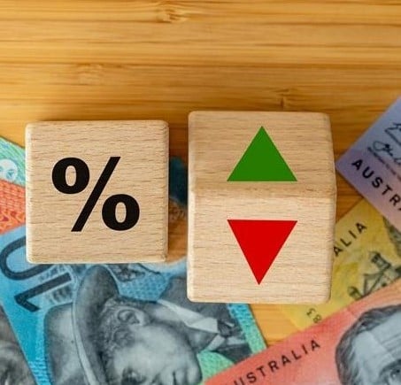 Oil prices surge amid Middle East war