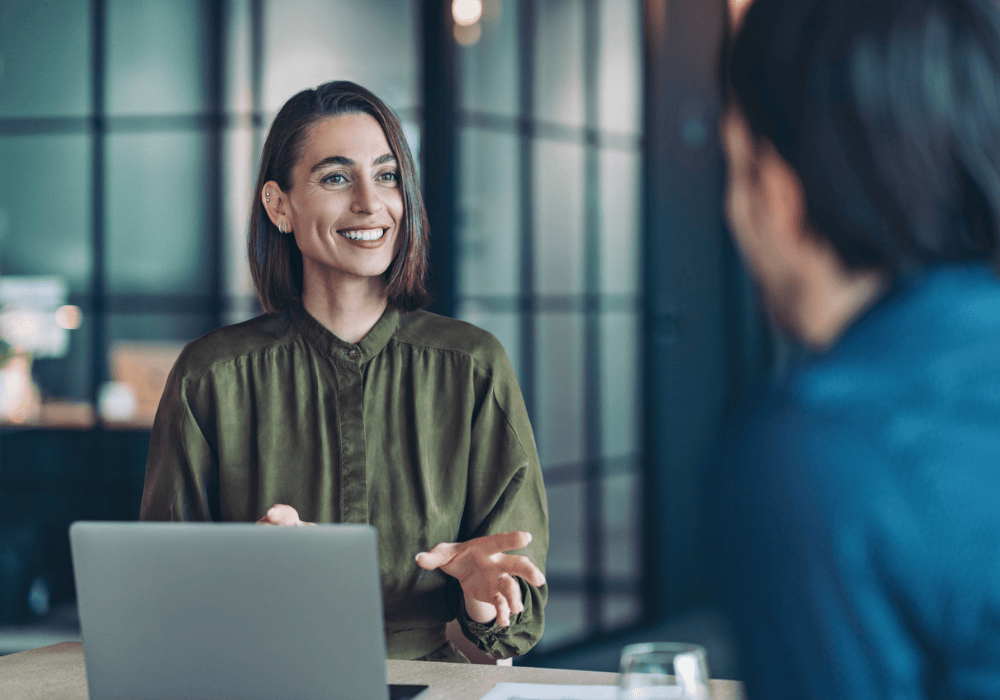 Persistent inflation delays rate cuts RBAs challenges ahead