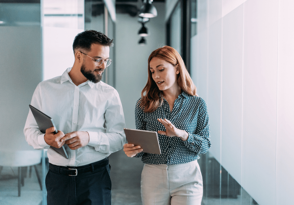 The RBA has another inflation problem