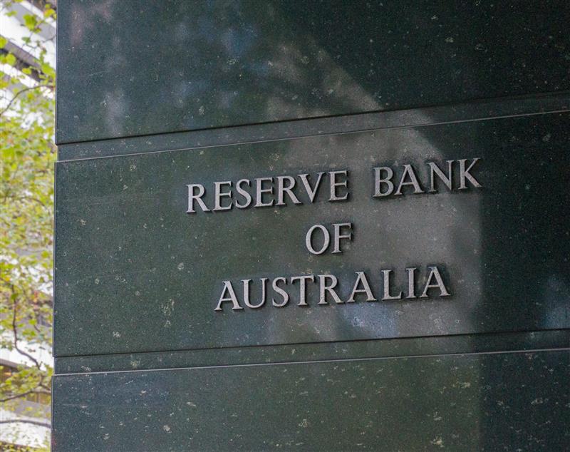 Three‑month trimmed mean shows inflation remains elevated 1