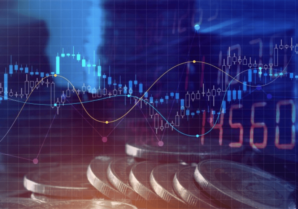 Will Artificial Intelligence revolutionise the economy and financial markets