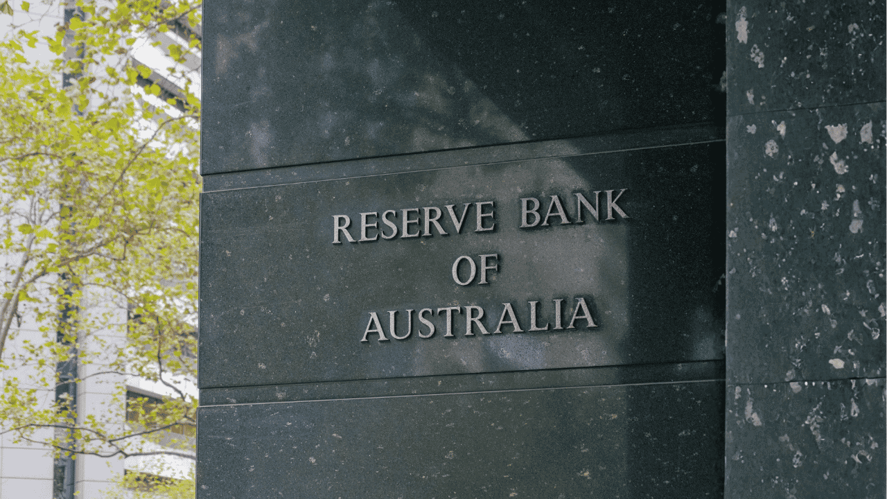 Will there be another rate hike