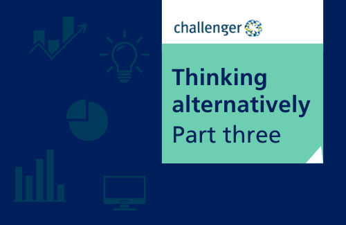 article - thinking alternatively - part three (1)