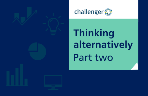 article - thinking alternatively - part two (6)