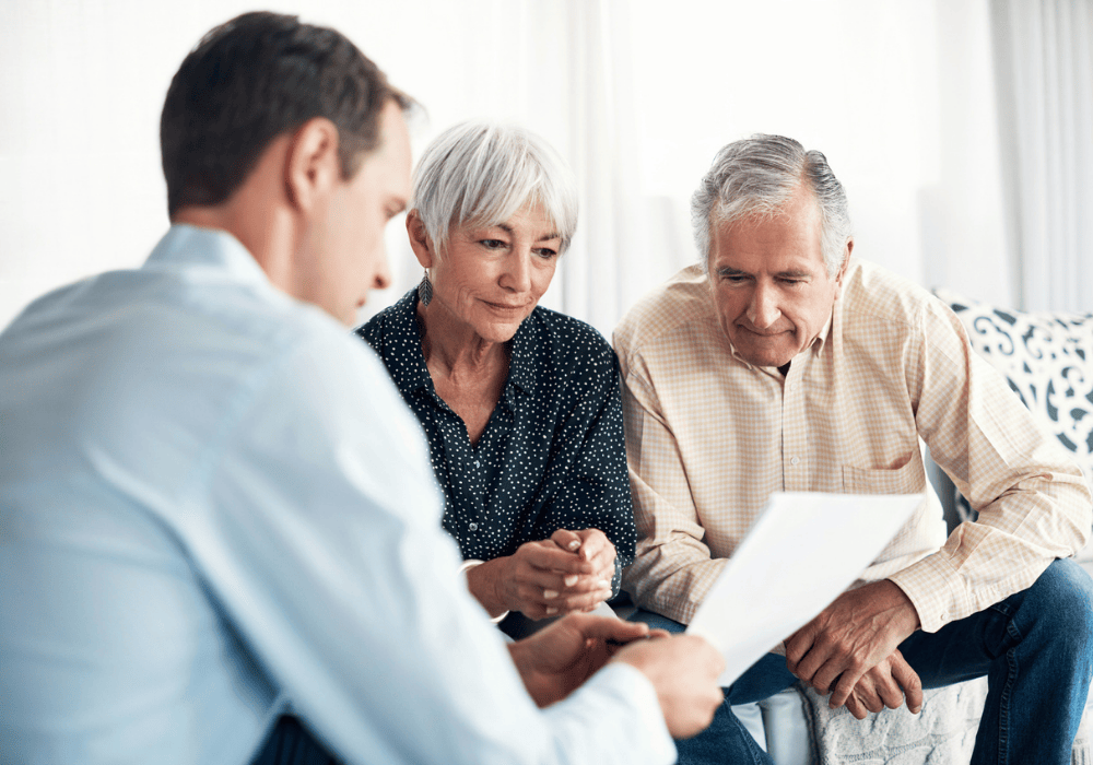 Change brings complexity, but also opportunity and the need for advice – what’s changed due to 1 November 2025 aged care reforms