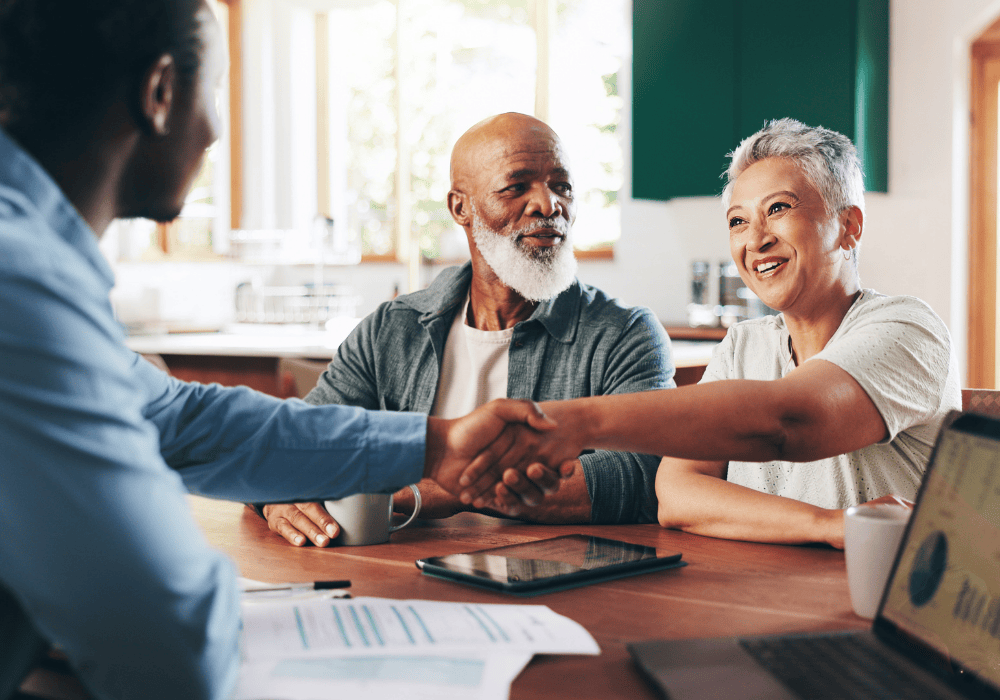 Funeral bonds, prepaid funerals and burial plots - how much can be exempt for social security assessment Funeral bonds, prepaid funerals and burial plots - how much can be exempt for social security assessment