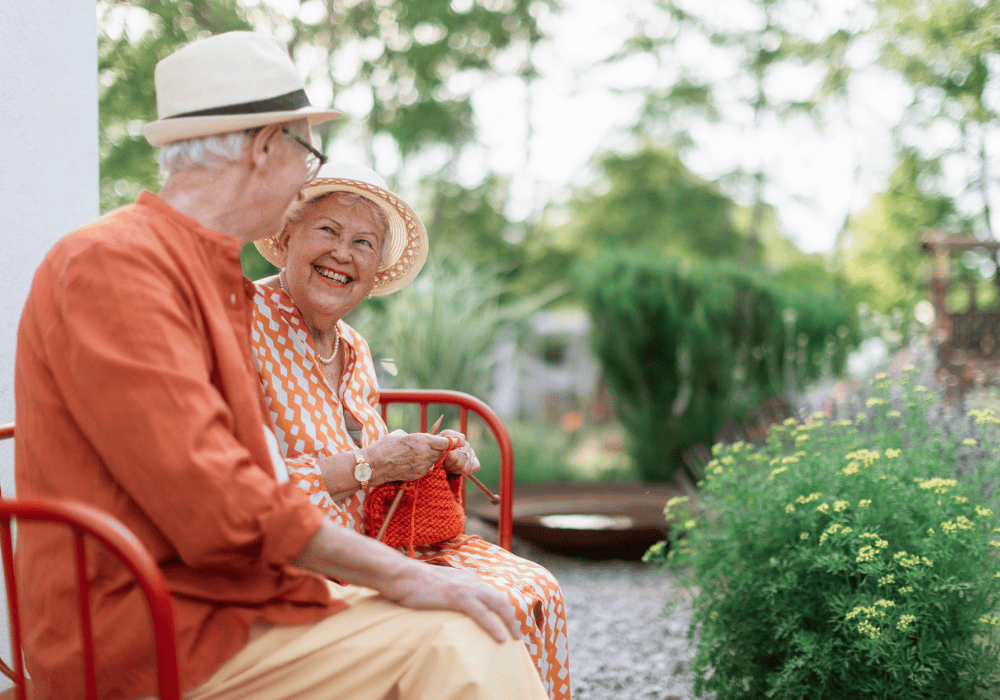 Home care reforms FAQ