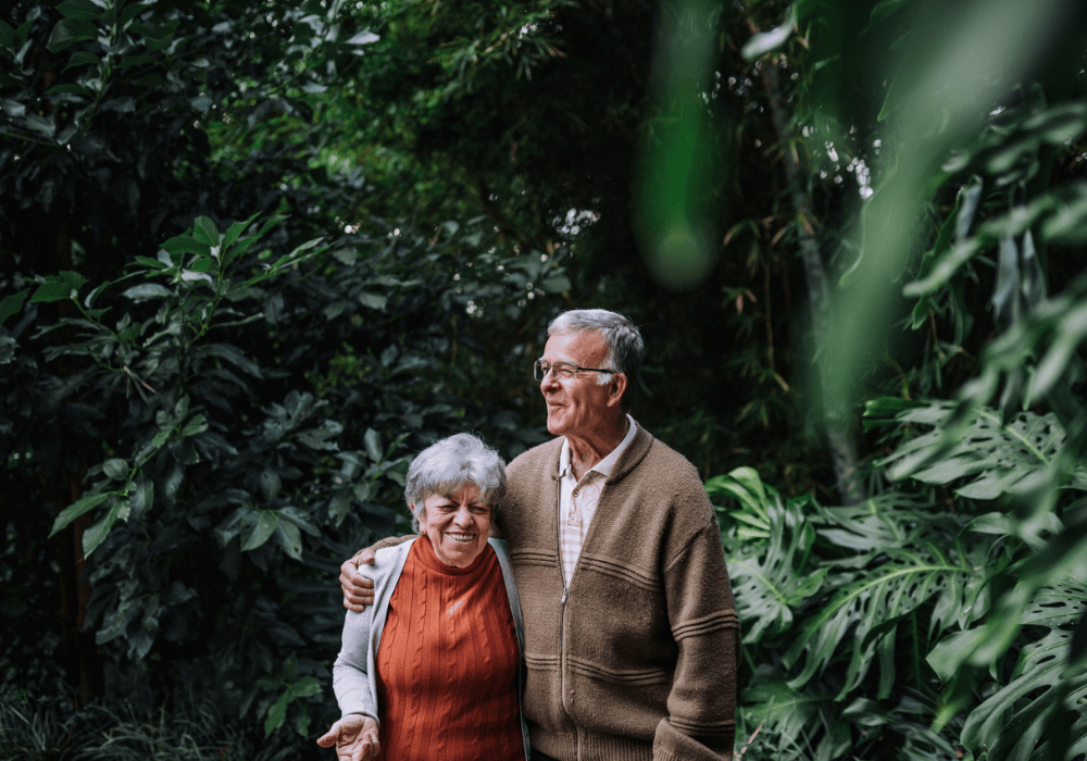 How does the new Higher Everyday Living Fee offer better consumer protection over the existing extra additional service fee