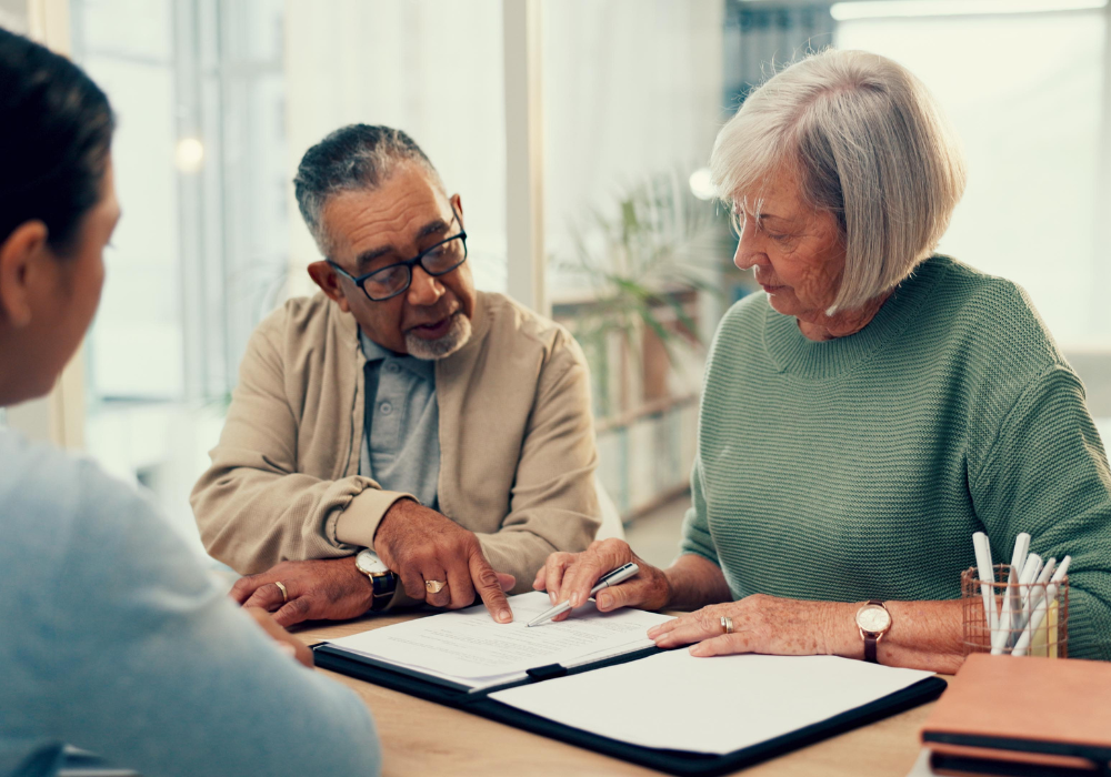 Residential care reforms FAQ