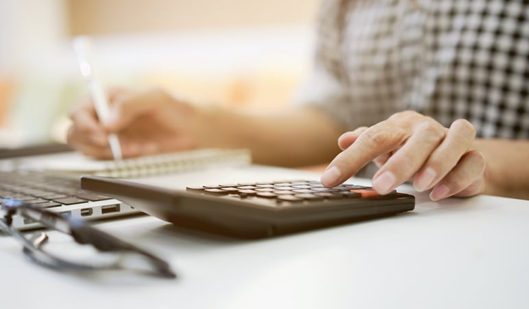 Treasury’s best practice principles for superannuation retirement income