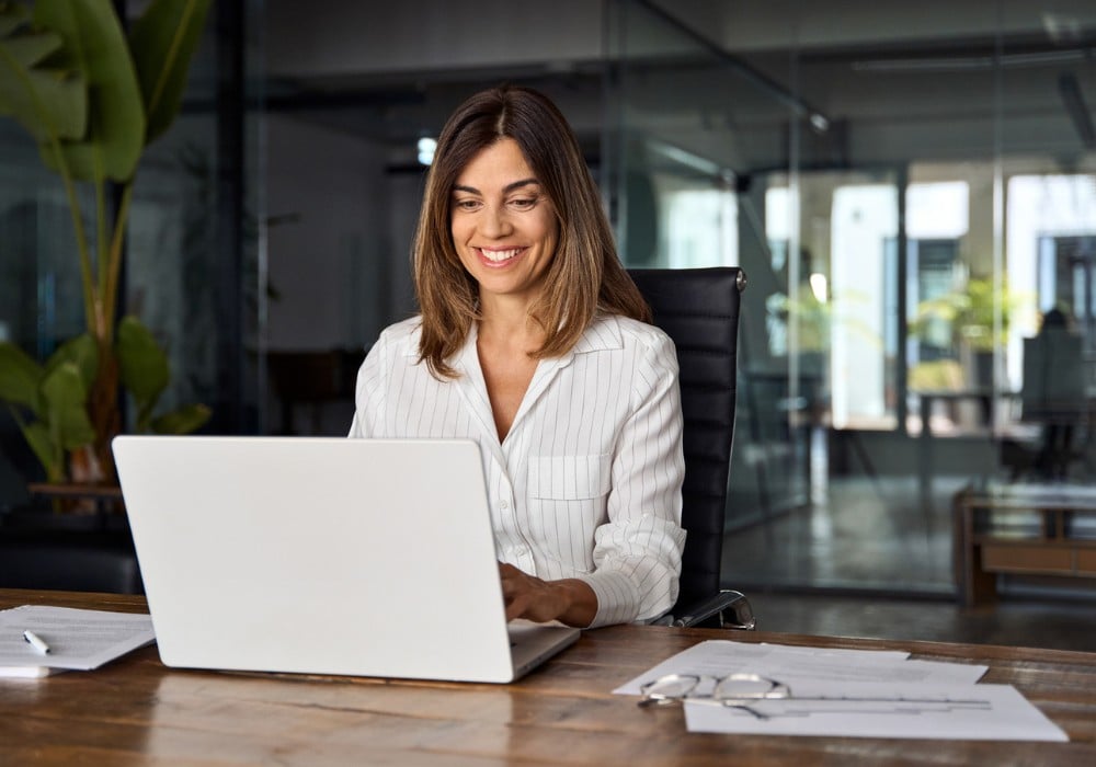 Banner - Retirement toolkit