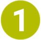 number 1