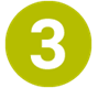 number 3
