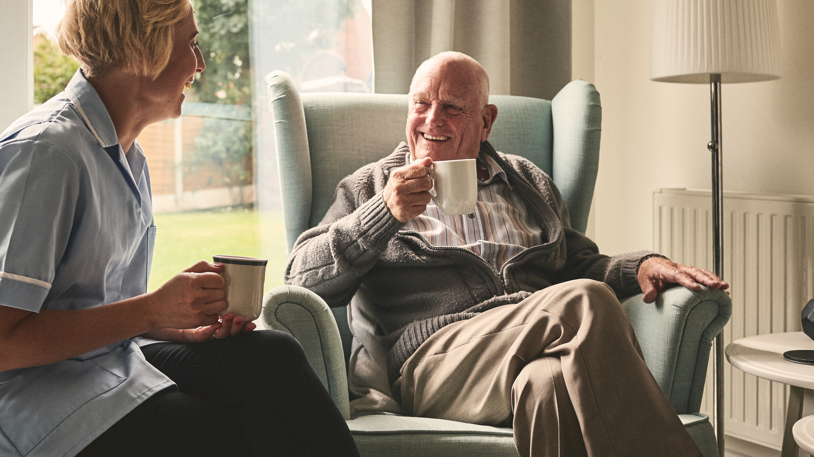 card - adviser resources - aged care