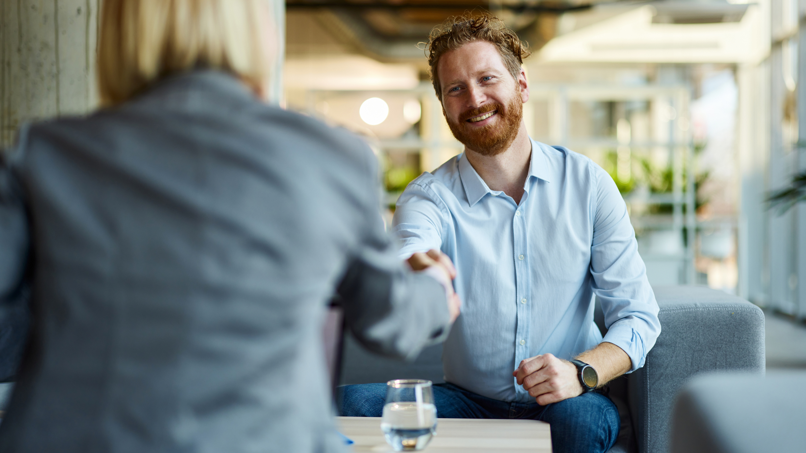card - adviser resources - award winning help (1)