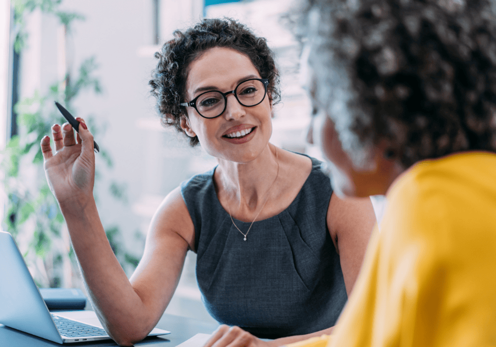 card - adviser resources