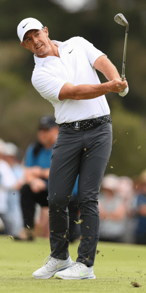 Rory comp page image 300x600px