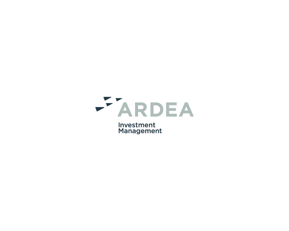 Ardea logo